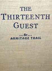 The Thirteenth Guest