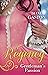 A Regency Gentleman's Passi...