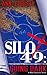 23176508. sy75