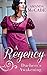 A Regency Duchess's Awakening