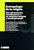 Antropología de la religión by Elisenda Ardèvol Piera