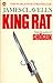 King Rat