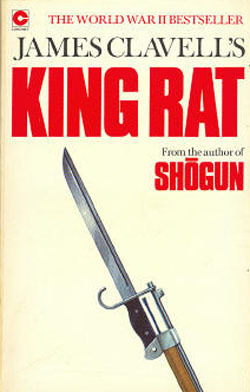 King Rat