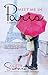 Meet Me in Paris by Juliette Sobanet