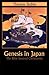 Genesis in Japan: The Bible Beyond Christianity
