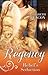 A Regency Rebel's Seduction