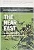 The Near East: A Modern History (History of Modern World)