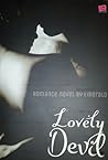 lovely devil