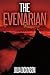 The Evenarian