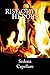Rise of the Heroes (The Ris...