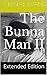 The Bunna Man II: Extended ...