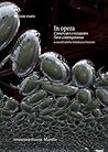 In opera. Conserv...