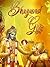Bhagavad Gita