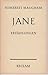 Jane