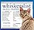 Whiskerslist 2016 Boxed/Daily Calendar