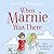 When Marnie Was There by Joan G. Robinson