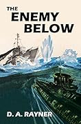 The Enemy Below