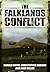 The Falklands Conflict by Ronald Payne