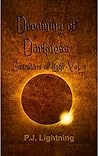 Dreaming of Darkness (Guardians of Light Book 1)