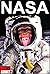 NASA: Funny Jokes, Memes & ...
