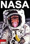 NASA: Funny Jokes, Memes & Facts in One