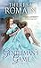 A Gentleman's Game (Romance of the Turf #1)