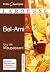 Bel-Ami