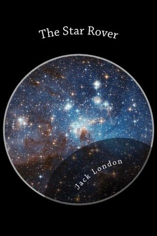 The Star Rover