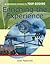 Enriching the Experience: An Interpretive Approach to Tour Guiding