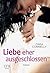 Liebe eher ausgeschlossen (Save the Date, #2)