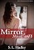 GHOST: Mirror, Myself, and ...