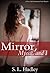 GHOST: Mirror, Myself, and I: (Paranormal Erotica, New Adult, First Time, Romance) (Willing Spirits Book 1)