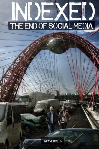 Indexed: The end of social media