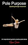 Pole Purpose: Spe...