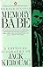 Memory Babe by Gerald Nicosia Memory Babe by Gerald Nicosia