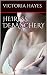 Heiress Debauchery: The Glo...