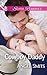 Cowboy Daddy (A Chair at the Hawkins Table #3)