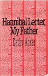 Hannibal Lecter, ...
