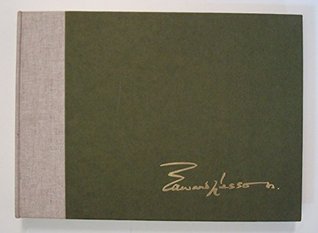 My Corner of the Field (Hardcover)