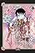 xxxHOLiC Rei, Vol. 3
