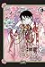 xxxHOLiC Rei, Vol. 3 by Clamp