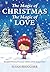 The Magic of Christmas - The Magic of Love
