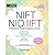 NIFT, NID, IIFT Entrance Examination 2016