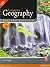 Longman Geography, For ICSE 9