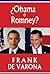 ¿Obama o Romney?