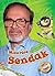 Maurice Sendak (Children's Storytellers)