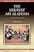 Ḥikāyat Abī al-Qāsim: A Literary Banquet (Edinburgh Studies in Classical Arabic Literature)
