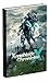 Xenoblade Chronicles X Coll...