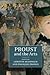Proust and the Arts
