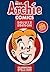 The Best of Archie Comics Book 1 Deluxe Edition (Best of Archie Deluxe)